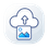 ImageUpload — Free Online Image Hosting & Tools