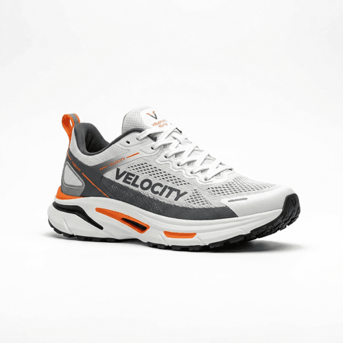 Sneaker Photo